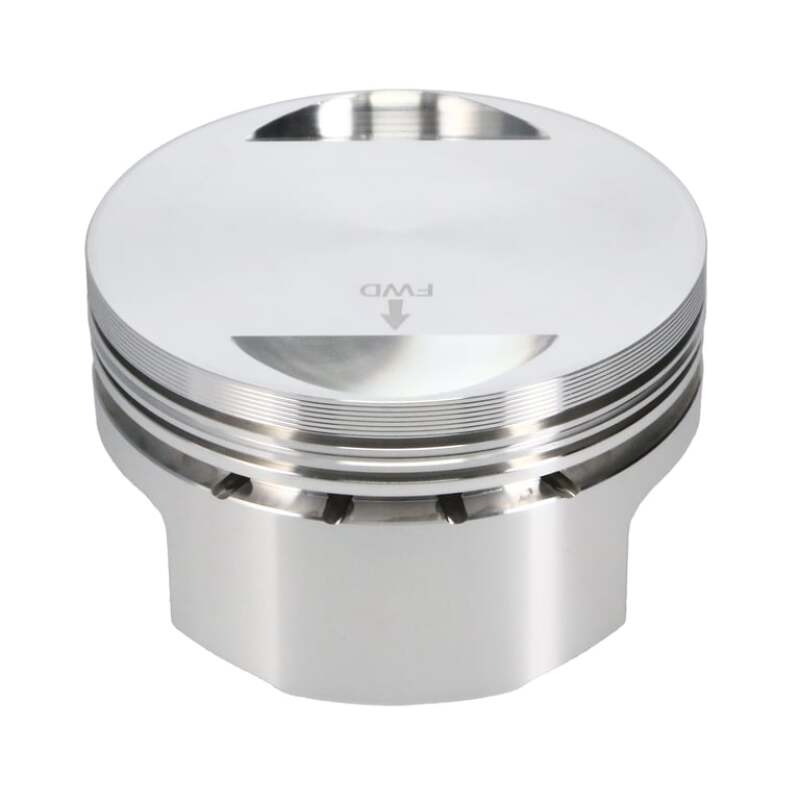 Picture of Wiseco HD Evo 1200 Thru 2003 91 CR 3507X Piston Kit