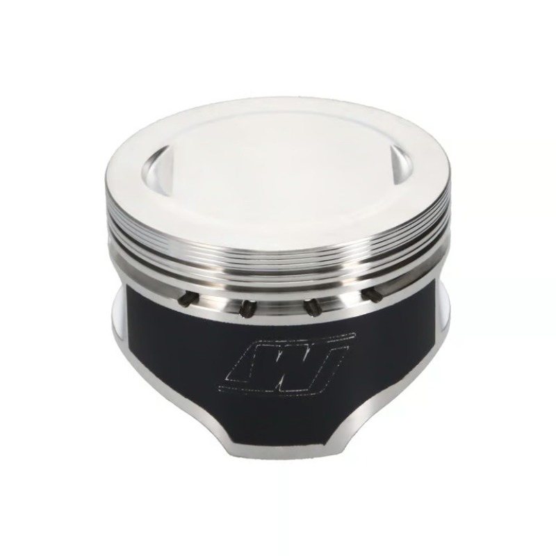 Picture of Wiseco Honda TRX250EX 01-08 10.51 2736XA Piston Kit