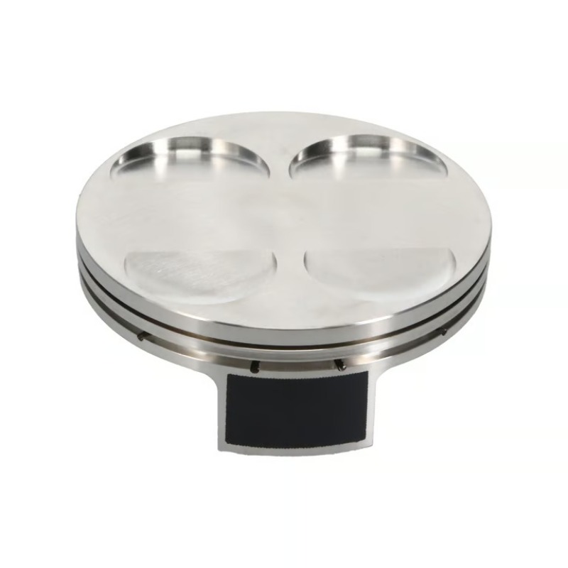 Picture of Wiseco Honda CRF450R 09-12 121 CR 9600ZV Piston kit