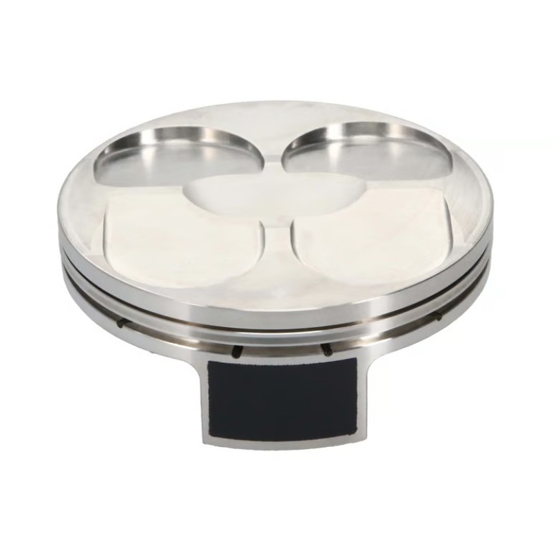 Picture of Wiseco WIS Piston Sets-Powersports - 4979M09600