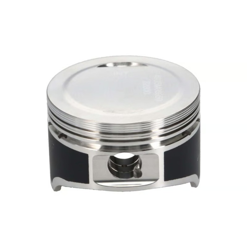 Picture of Wiseco Honda TRX250EX 01-08 10.51 2736XA Piston Kit