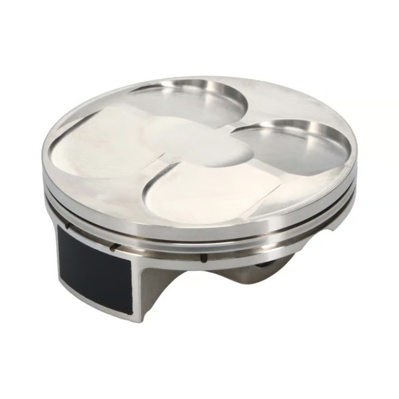 Picture of Wiseco WIS Piston Sets-Powersports - 4979M09600