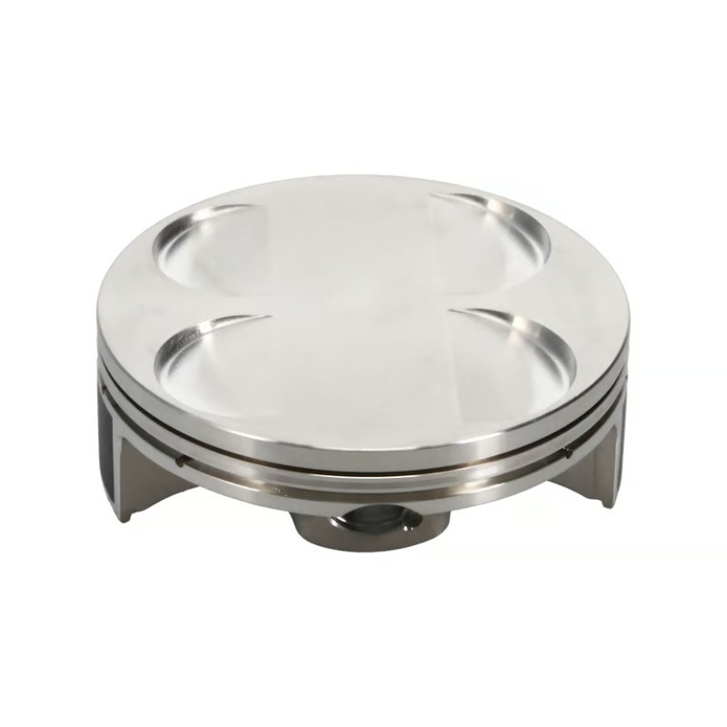 Picture of Wiseco Honda CRF450R 09-12 121 CR 9600ZV Piston kit