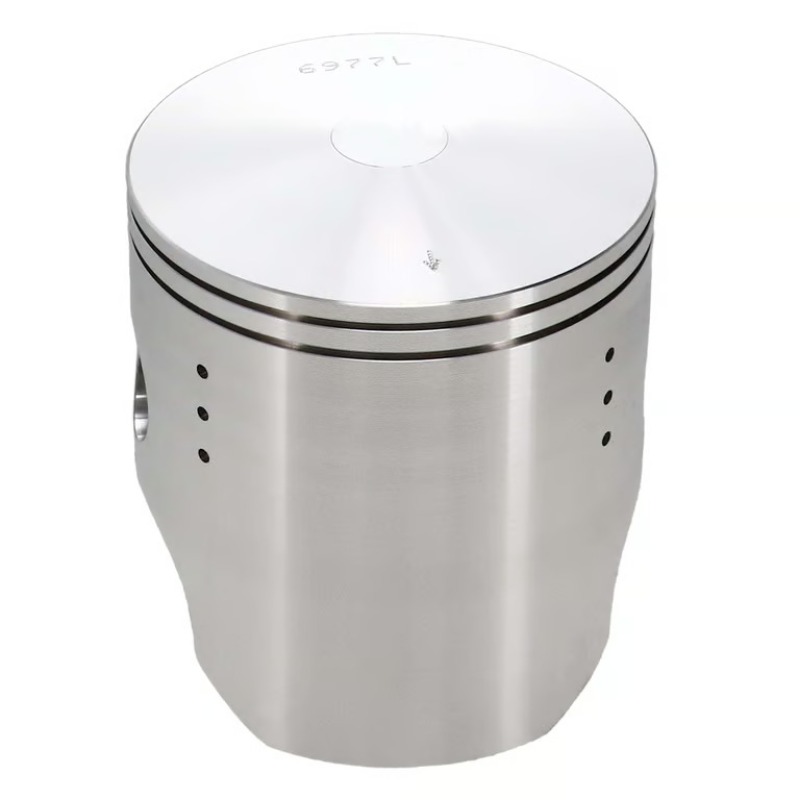 Picture of Wiseco KTM 250 GS/SX 90-94 ProLite 2658CD Piston Kit