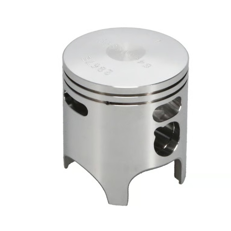 Picture of Wiseco Kawasaki KX80 88-00 ProLite 1890CD Piston Kit