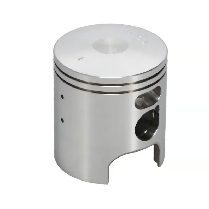 Picture of Wiseco Kawasaki KX80 88-00 ProLite 1909CD Piston Kit