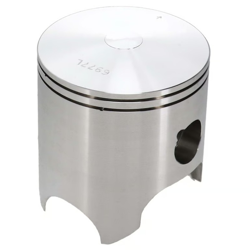 Picture of Wiseco KTM 250 GS/SX 90-94 ProLite 2658CD Piston Kit