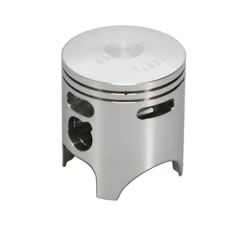 Picture of Wiseco Kawasaki KX80 88-00 ProLite 1890CD Piston Kit
