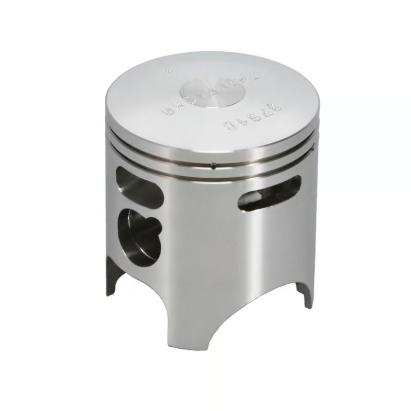 Picture of Wiseco Kawasaki KX85 01-13 ProLite 1929CD Piston Kit