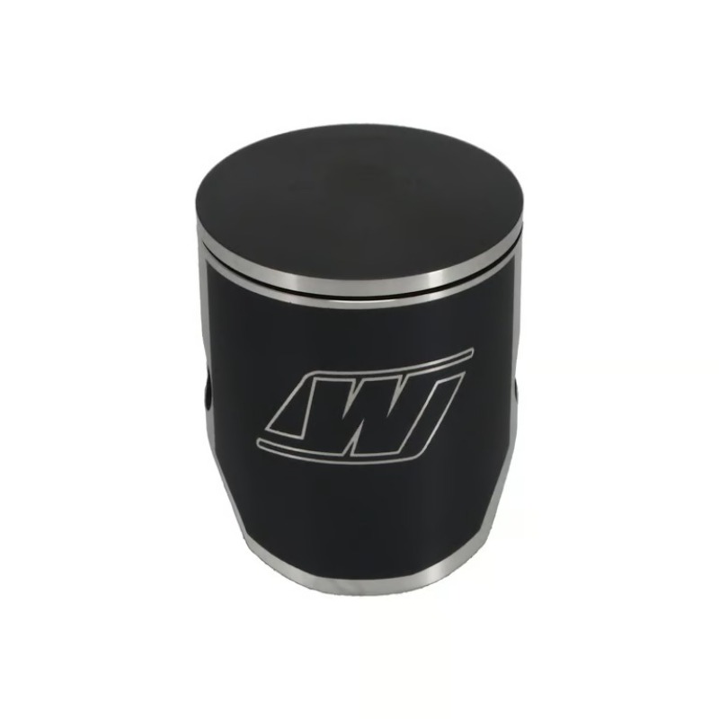 Picture of Wiseco KTM 250SX 03-19/250EXC06-19 2614CS Piston Kit