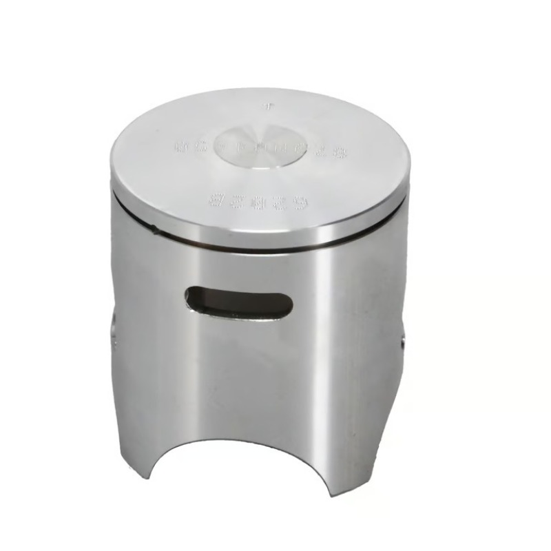 Picture of Wiseco Kawasaki KX85 14-19 ProLite 1909CS Piston Kit