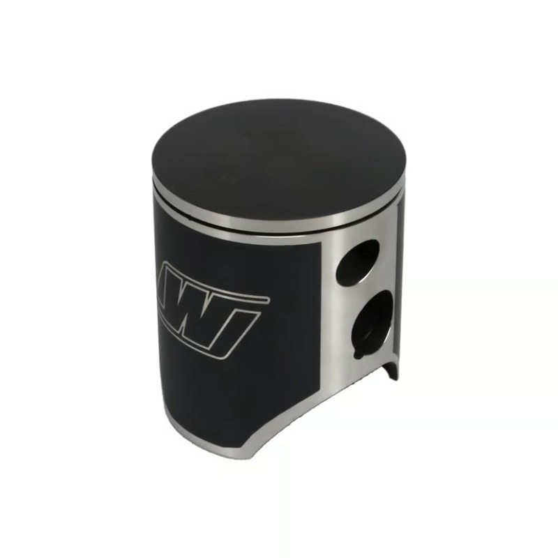 Picture of Wiseco KTM 250SX 03-19/250EXC06-19 2614CS Piston Kit