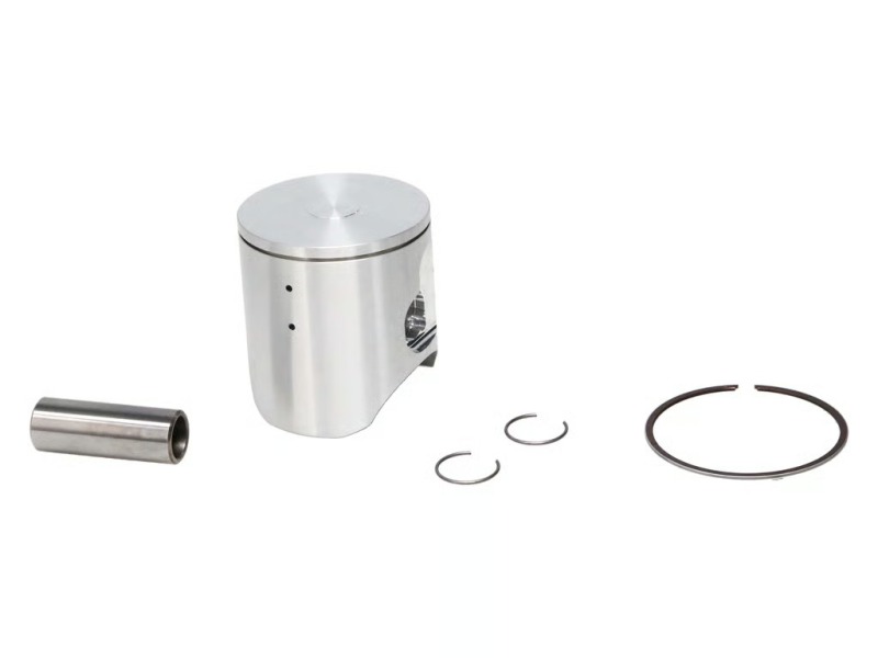 Picture of Wiseco Honda CR125R 98-99 (676M05400 2126CS) Piston