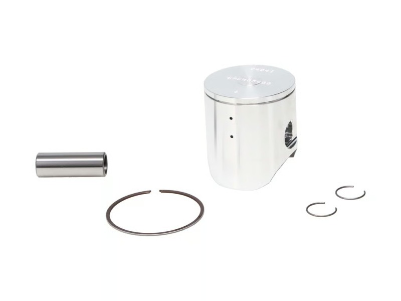 Picture of Wiseco Honda CR125R 01-02 (676M05400 2126CS) Piston