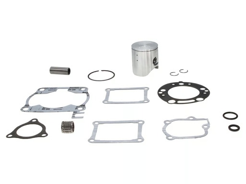 Picture of Wiseco Honda CR125R 01-02 (676M05400 2126CS) Piston