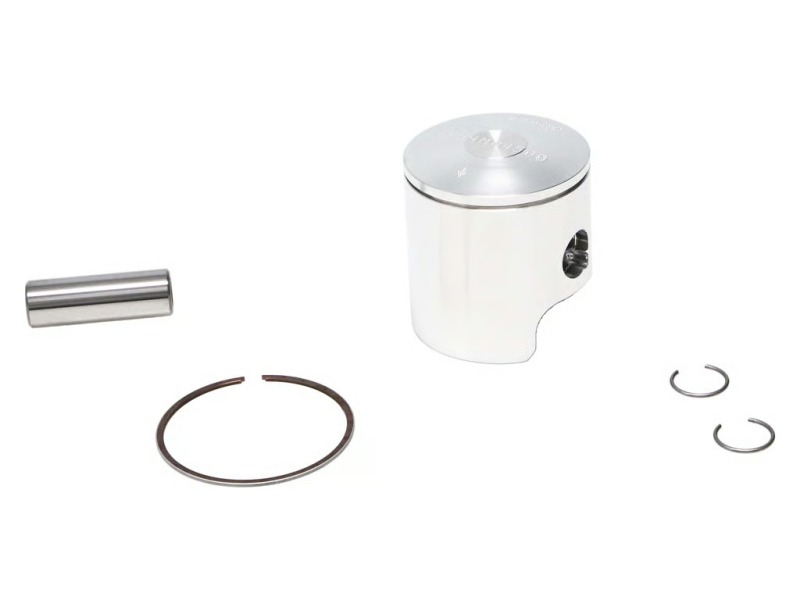Picture of Wiseco KTM 65 SX/XC 09-20 (864M04500 1772CS) Piston