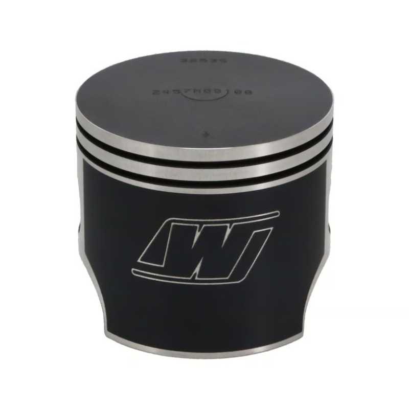 Picture of Wiseco Polaris 700 Dran RMK 07-10 3189KD Piston Kit