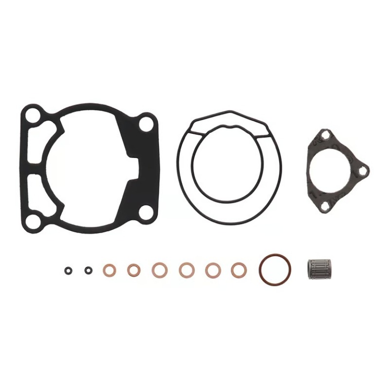 Picture of Wiseco KTM 65 SX/XC 09-20 (864M04500 1772CS) Piston