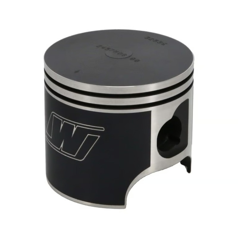 Picture of Wiseco Polaris 700 Dran RMK 07-10 3189KD Piston Kit