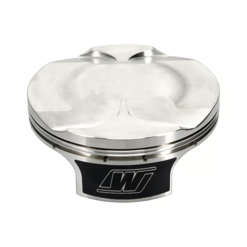 Picture of Wiseco KTM 450EXC 20-21 Husqvarna FE450 20-21 Piston kit