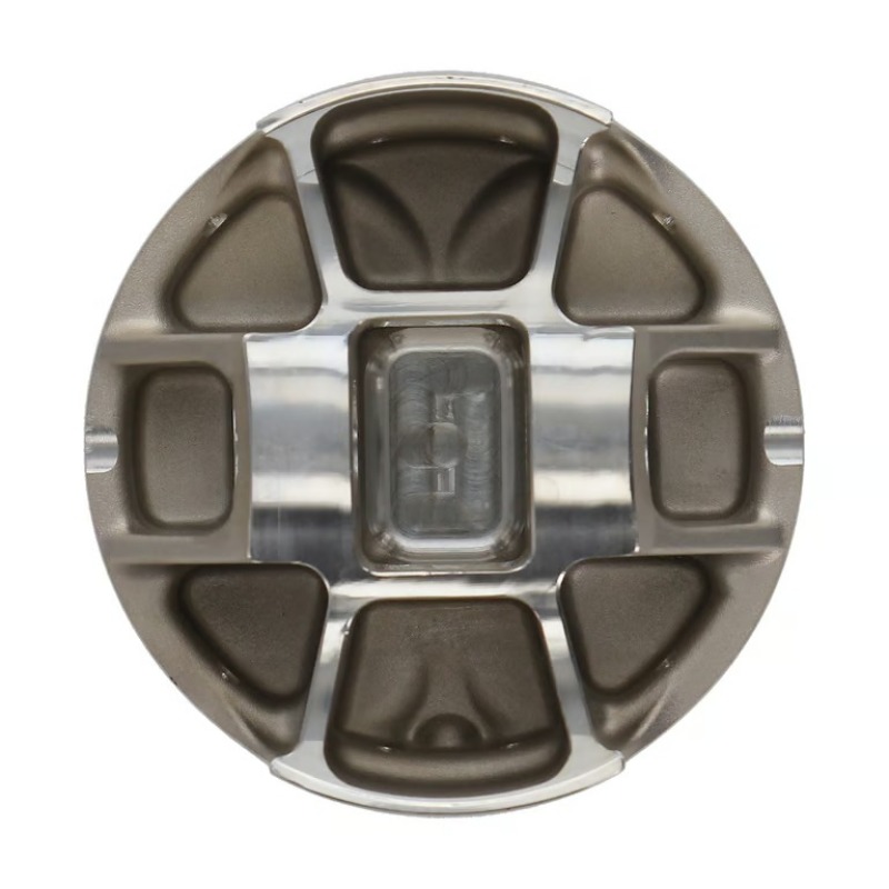 Picture of Wiseco KTM 450EXC 20-21 Husqvarna FE450 20-21 Piston kit