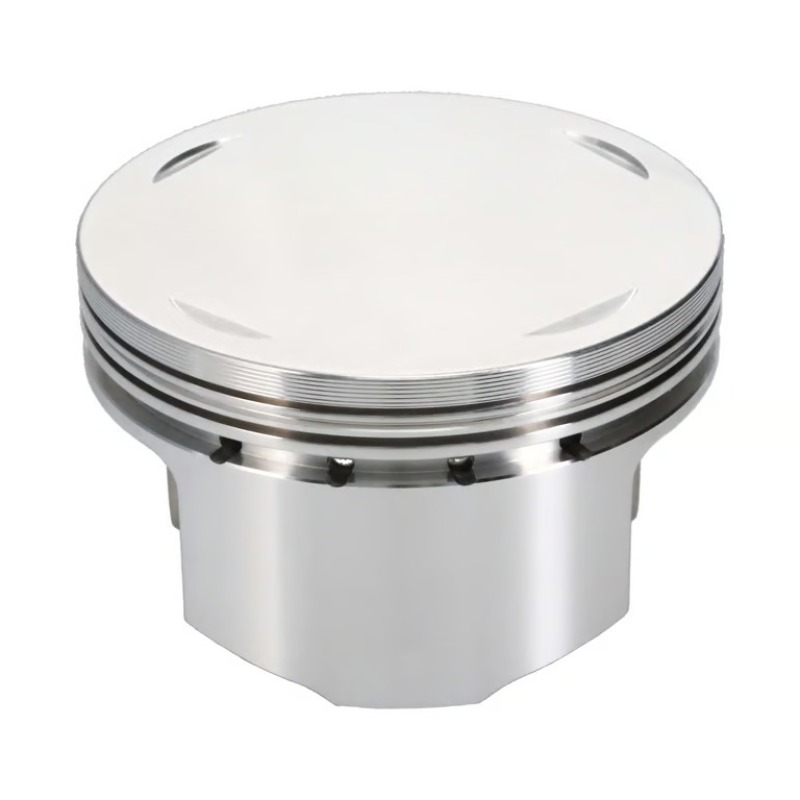 Picture of Wiseco Honda XR600R 85-01 111 CR 3819XH Piston kit