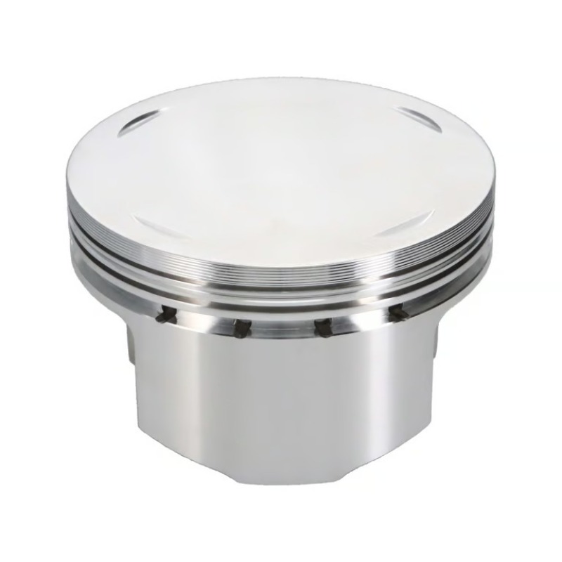 Picture of Wiseco Honda XR600R 85-01 111 CR 3858XH Piston kit