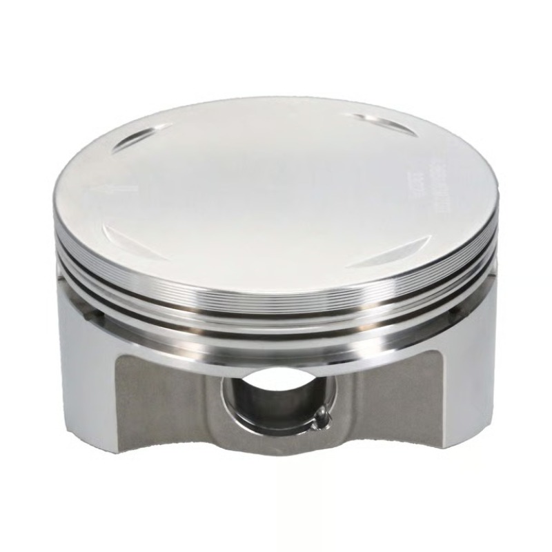 Picture of Wiseco Honda XR600R 85-01 111 CR 3819XH Piston kit