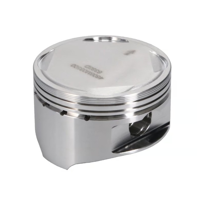 Picture of Wiseco Honda XR/TRX400EX/TRX400X 101 CR Piston kit