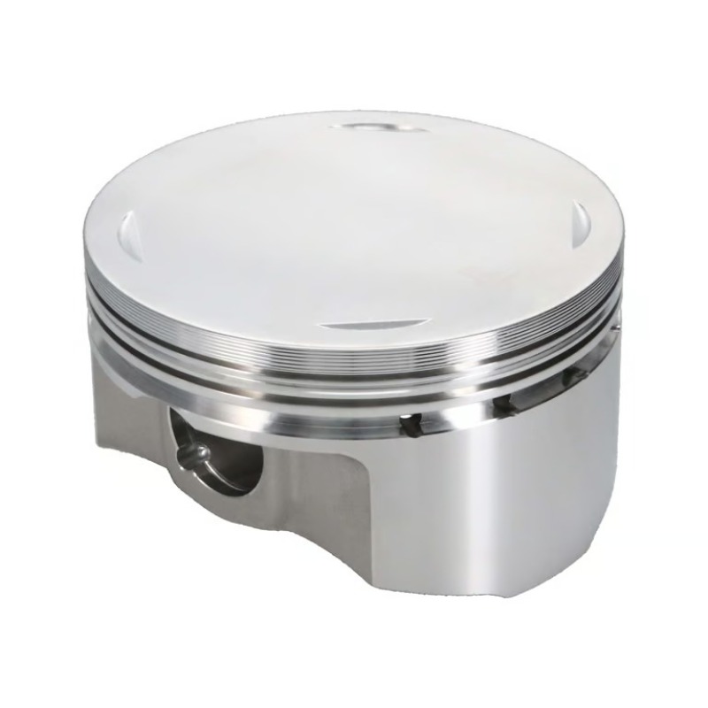 Picture of Wiseco Honda XR600R 85-01 111 CR 3858XH Piston kit