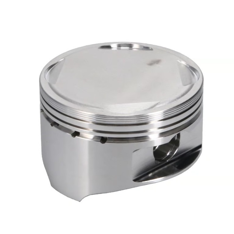 Picture of Wiseco Honda XR/TRX400EX/TRX400X 101 CR Piston kit