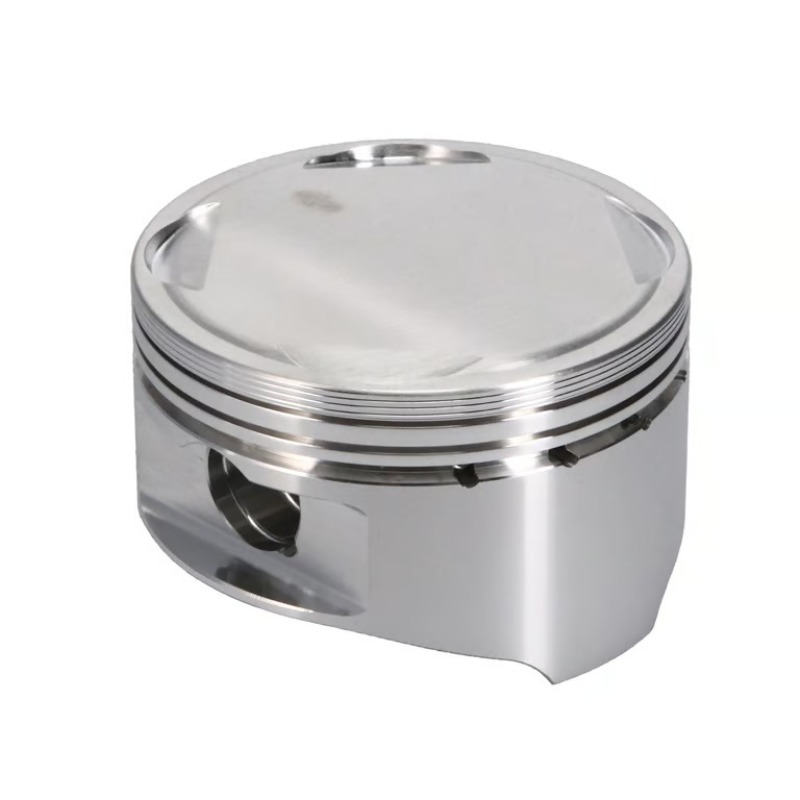 Picture of Wiseco Honda XR/TRX400EX/TRX400X 101 CR Piston Kit