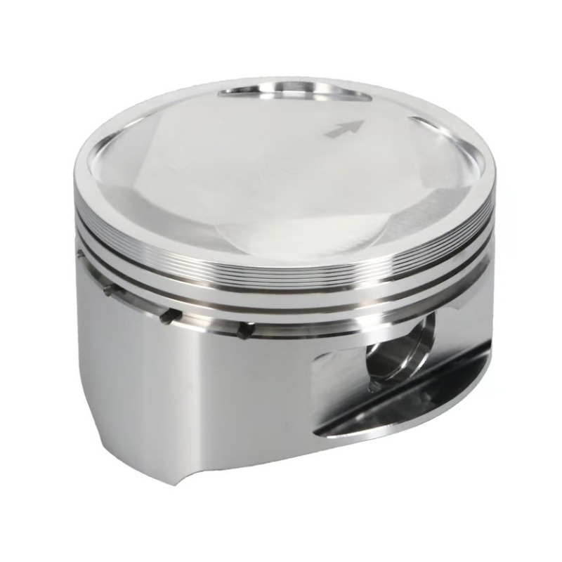 Picture of Wiseco Honda XR/TRX400EX/TRX400X 111 CR Piston kit