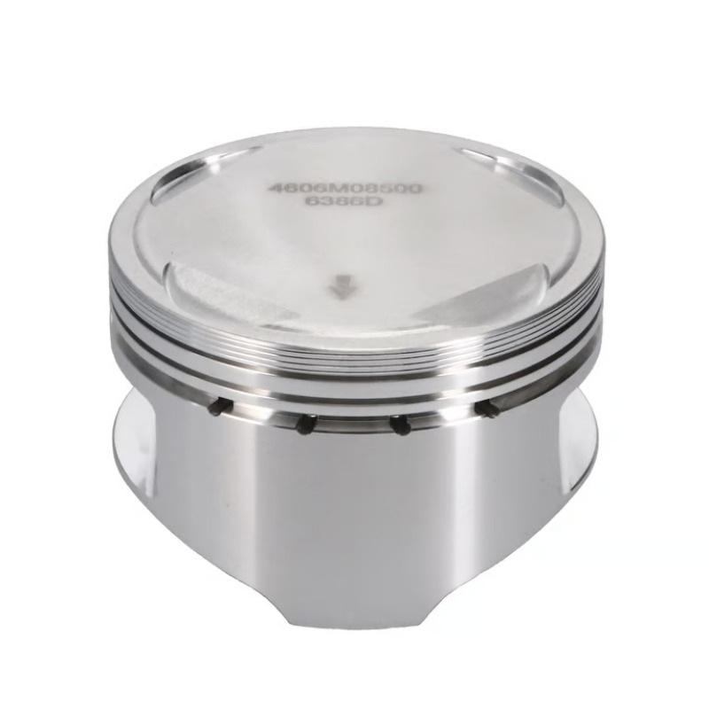 Picture of Wiseco Honda XR/TRX400EX/TRX400X 101 CR Piston kit