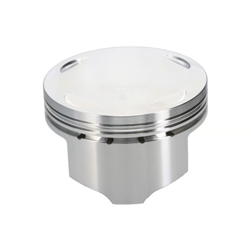 Picture of Wiseco Honda XR/TRX400EX/TRX400X 111 CR Piston Kit