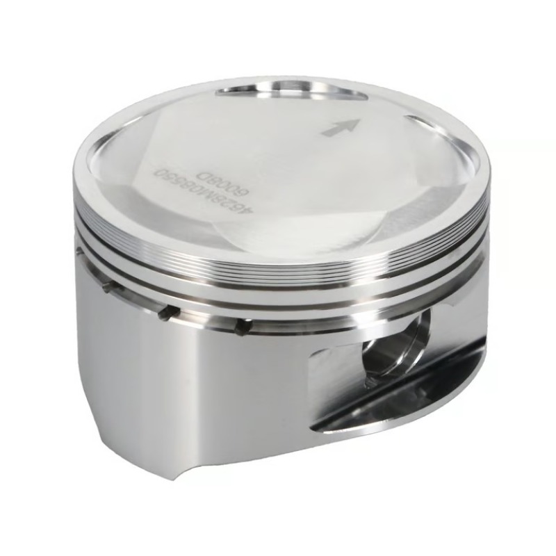 Picture of Wiseco Honda XR/TRX400EX/TRX400X 111 CR Piston Kit