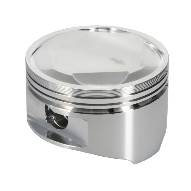 Picture of Wiseco Honda XR/TRX400EX/TRX400X 111 CR Piston kit