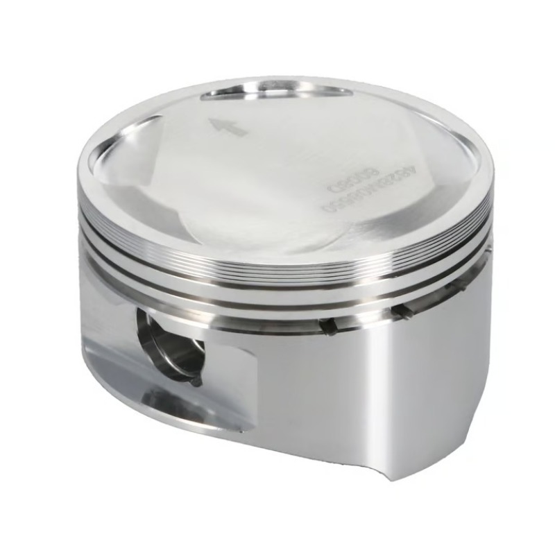 Picture of Wiseco Honda XR/TRX400EX/TRX400X 111 CR Piston Kit