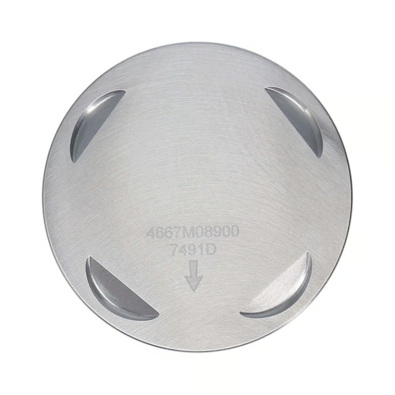 Picture of Wiseco Honda XR/TRX400EX/TRX400X 111 CR Piston Kit