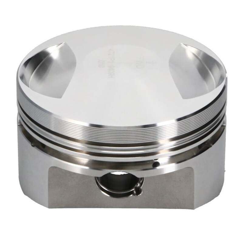 Picture of Wiseco HD 1200 Evo Domed 10.51 CR 3507X Piston Kit