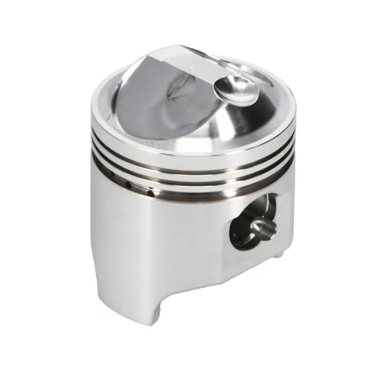 Picture of Wiseco Honda Z50R 82-87 11.51 CR 3950XZ Piston kit