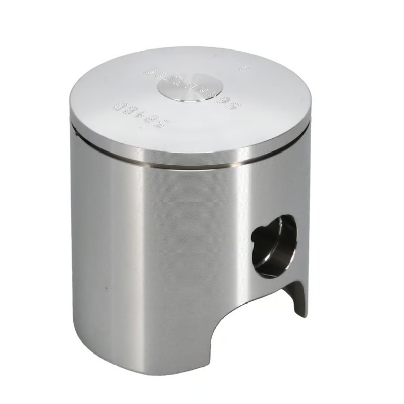 Picture of Wiseco Honda CR125R 88-89 ProLite 2165CS Piston Kit