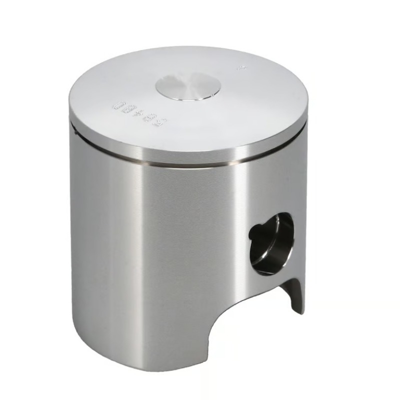 Picture of Wiseco Honda CR125R 88-89 ProLite 2126CS Piston Kit