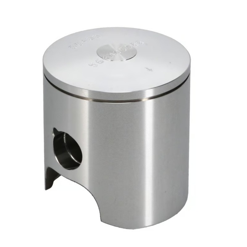 Picture of Wiseco Honda CR125R 88-89 ProLite 2165CS Piston Kit