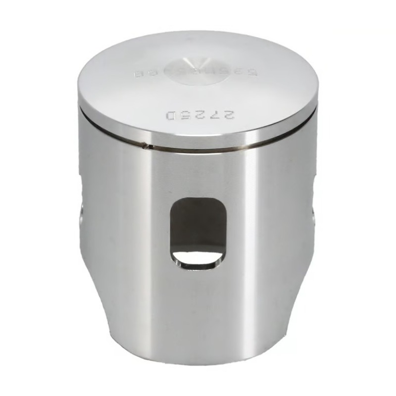 Picture of Wiseco Honda CR125R 90-91 ProLite 2126CS Piston Kit