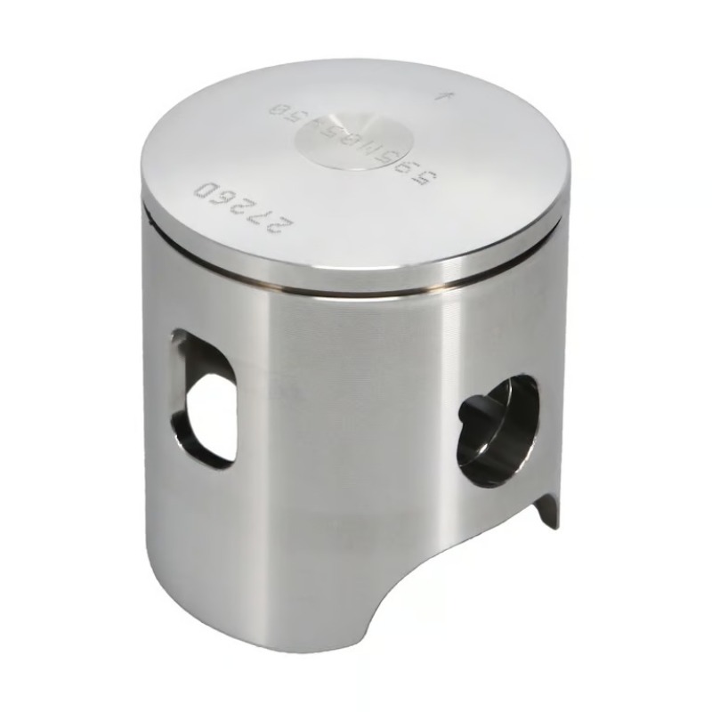 Picture of Wiseco Honda CR125R 90-91 ProLite 2146CS Piston Kit