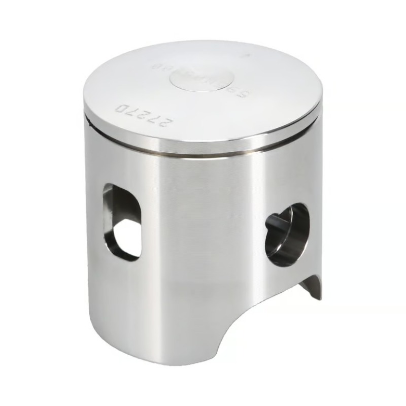 Picture of Wiseco Honda CR125R 90-91 ProLite 2165CS Piston Kit