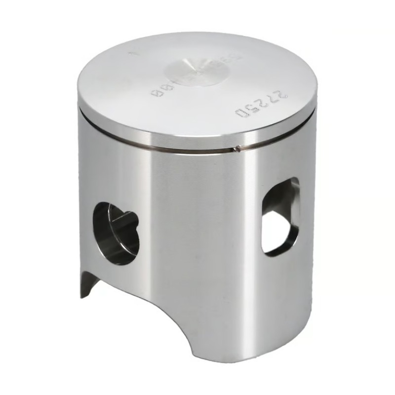 Picture of Wiseco Honda CR125R 90-91 ProLite 2126CS Piston Kit