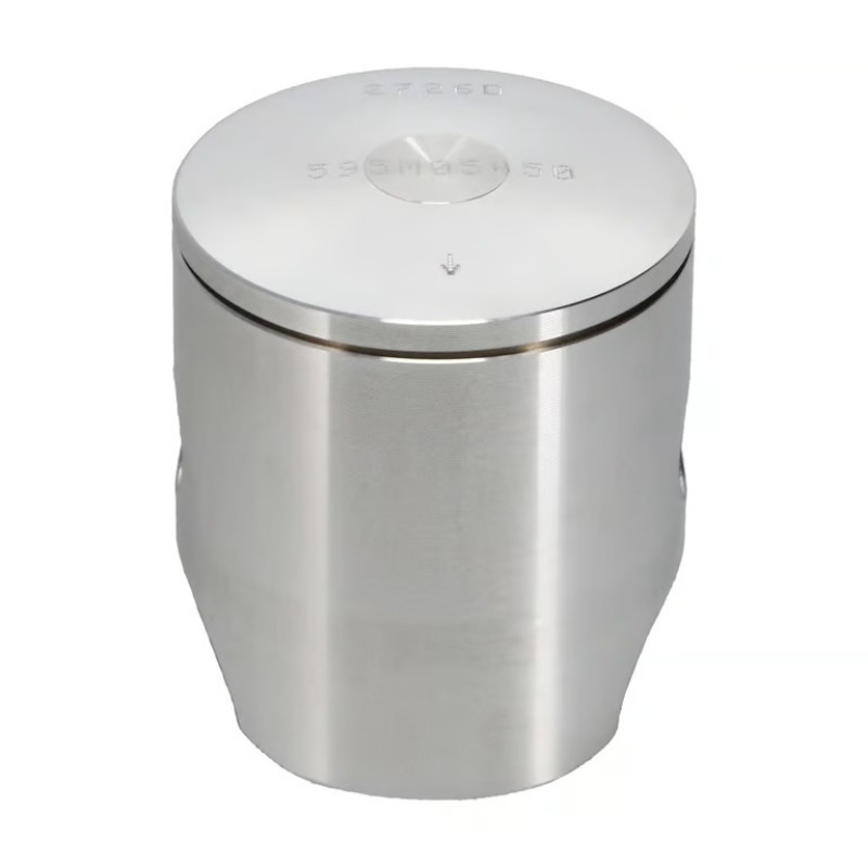 Picture of Wiseco Honda CR125R 90-91 ProLite 2146CS Piston Kit