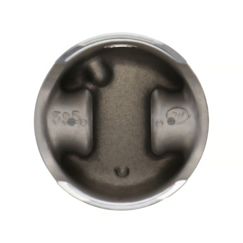 Picture of Wiseco Honda CR125R 90-91 ProLite 2165CS Piston Kit